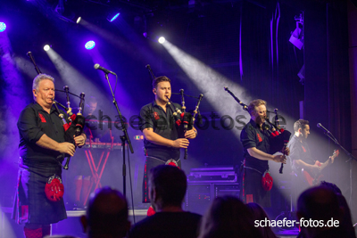 Preview Red_Hot_Chilli_Pipers_(c)Michael-Schaefer_Wolfha2205.jpg